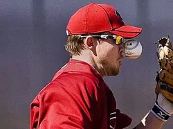 13 Foto Lucu Tak Sengaja Tertangkap Kamera, Paling Kocak yang Mana?