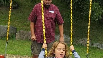 Udah dibilang minggir dulu. Foto: (dok Live About).