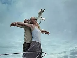 13 Foto Lucu Tak Sengaja Tertangkap Kamera, Paling Kocak yang Mana?