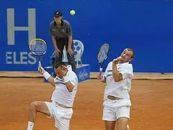 13 Foto Lucu Tak Sengaja Tertangkap Kamera, Paling Kocak yang Mana?