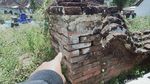 Jejak Ki Ageng Barat Ketigo di Klaten