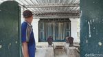 Jejak Ki Ageng Barat Ketigo di Klaten