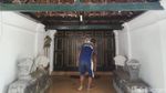 Jejak Ki Ageng Barat Ketigo di Klaten