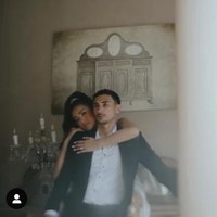 Seneng liat Jedar bangkit dan bahagia lagi. Semoga lancar hingga hari H, dan bahagia selamanya dg sang suami dan El Barak, komentar salah seorang netizen. semoga bahagia selamanya, tambah netizen lain. Foto: Instagram/@inijedar