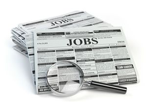 Viral Lamaran Kerja di Jobstreet, Diduga Jadi Admin Judol