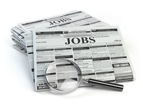 Video: Top 10 Pekerjaan Paling Banyak Dicari Perusahaan Versi Jobstreet