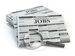 Viral Lamaran Kerja di Jobstreet, Diduga Jadi Admin Judol