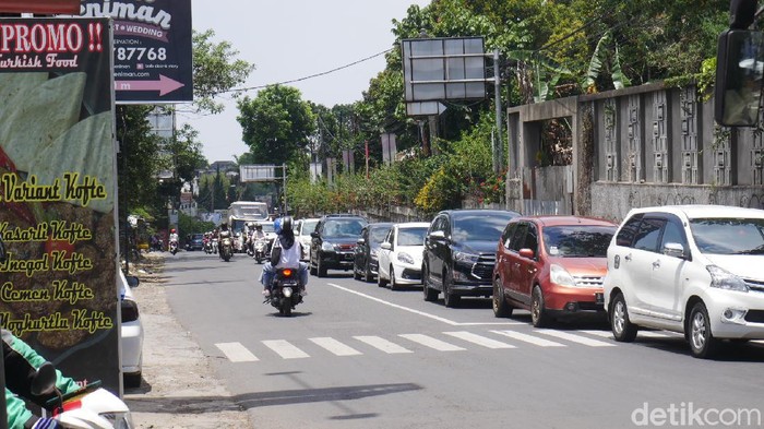 Lembang Bandung Barat