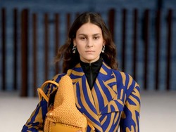 5 Model Tas Terbaru yang Akan Jadi Tren Fashion 2022