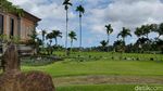 Foto Museum dan Galeri Rudana, Spot Asyik Menikmati Seni di Bali