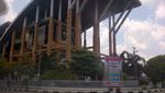 Ini Lho 7 Perpustakaan Keren yang Ada di Indonesia