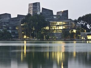 10 Jurusan UI yang Sepi Peminat, Mana yang Sesuai Minat Kamu?