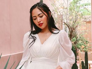 Aksi Kabur Rachel Vennya Dinilai Egois dan Bahayakan Masyarakat