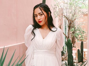 Siapa Tanggung Jawab Kabar Rachel Vennya Kabur dari Karantina?