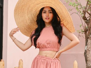 Bedah Formula Tarif Endorse Rachel Vennya Tembus Ratusan Juta