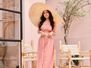 Masih Menanti Penjelasan soal Isu Rachel Vennya Kabur dari Karantina