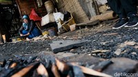Bisnis ini salah satunya dijalani Supinah yang berdomisili di Desa Gempolsewu, Kecamatan Rowosari, Kabupaten Kendal, Jawa Tengah.