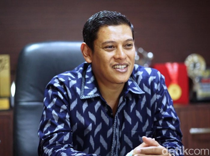 Kemajuan yang dialami Rini mendapat apresiasi dari Wali Kota Kediri Abdullah Abu Bakar. Mas Abu menyampaikan, adanya Posyandu Jiwa di Kota Kediri diharapkan dapat menjadi ruang kesempatan para penyandang ODGJ dapat beraktivitas seperti sedia kala.