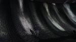 Woah, Ada Air Terjun Buatan di Dubai Expo
