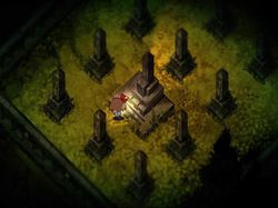 9 Rekomendasi Game Horor Menggemaskan, Pasti Berani Coba