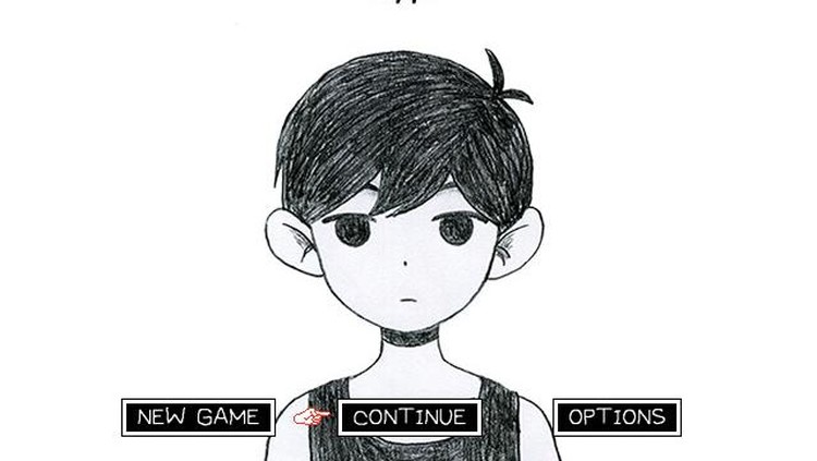 9 Game Horor yang Menggemaskan, Lucu atau Seram Ya?