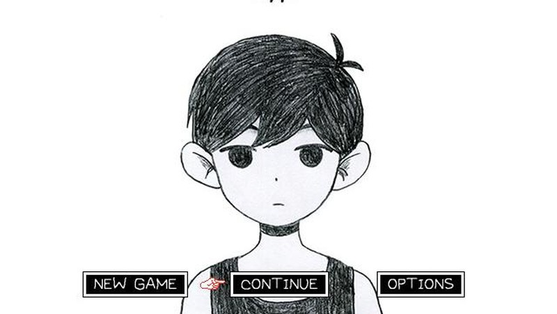 9 Game Horor yang Menggemaskan, Lucu atau Seram Ya?