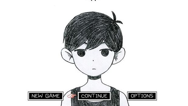 9 Game Horor yang Menggemaskan 9 Game Horor yang Menggemaskan, Lucu atau Seram Ya?
