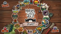 9 Game Horor yang Menggemaskan, Lucu atau Seram Ya?