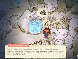 9 Rekomendasi Game Horor Menggemaskan, Pasti Berani Coba