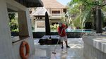 Bali Ancang-ancang Sambut Turis Mancanegara