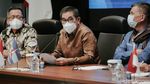 Blak-blakan Kuasa Hukum PD soal Gugatan AD/ART