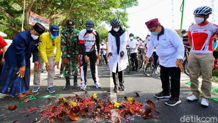 bupati ipuk