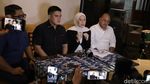 Perdebatan Kemiripan Nama Cynthia Ramlan dan Chintya Ramlan