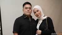 Erland Tjokro bahkan mengaku banyak ditanya oleh rekan bisnisnya mengenai hal ini. (Foto: Palevi/detikcom) 
