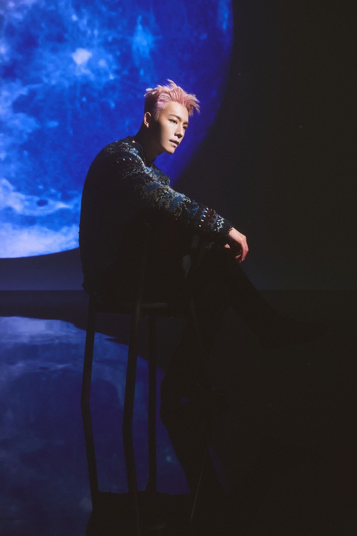Donghae Super Junior Donghae Super Junior