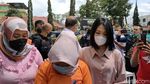 Emak-emak Garut Ini Prank Polisi Ngaku Dibegal