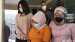 Emak-emak Garut Ini Prank Polisi Ngaku Dibegal