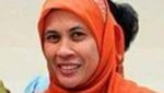 Ini 11 Orang Tim Seleksi Anggota KPU-Bawaslu Periode 2022-2027