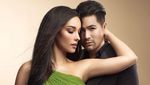 Potret Maternity Vanessa Lima, Erick Iskandar Menanti Anak Pertama