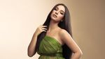 Potret Maternity Vanessa Lima, Erick Iskandar Menanti Anak Pertama