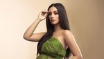 Potret Maternity Vanessa Lima, Erick Iskandar Menanti Anak Pertama