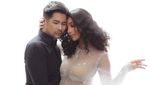 Potret Maternity Vanessa Lima, Erick Iskandar Menanti Anak Pertama