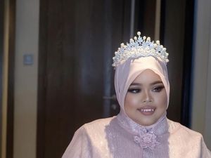 Kekeyi Terpukul Fotonya Dipakai untuk Bully Korban Bunuh Diri
