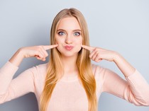 Benarkah Nama Berpengaruh pada Penampilan Seseorang? Ini Hasil Studinya