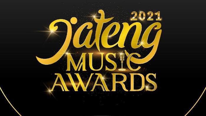 Jateng Music Awards 2021