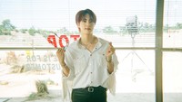 Tak lama setelah komentar sang dokter menjadi viral, banyak netizen yang mengaku setuju. Foto: (dok. BTS)