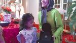 101.091 Mawar sampai Hermes Rp 4 M, Kemewahan di Ultah Istri Crazy Rich Malang