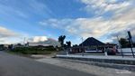 Ingin Bersantai di Kaki Gunung Kerinci? Ini Tempatnya