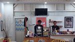 Ingin Bersantai di Kaki Gunung Kerinci? Ini Tempatnya