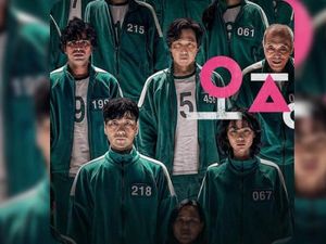 Deretan Lagu dan Film yang Trending di Indonesia Sepanjang 2021